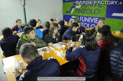 2015-04-11 Torneo di Pinzolo 5847 Squadra